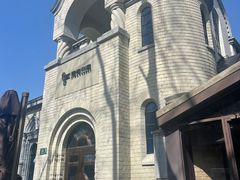 -思南书局·诗歌店