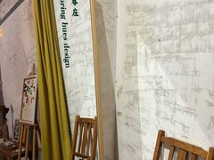 -春庄咖啡SpringHues(钟楼小区店)