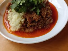-曾牛肉