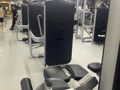 -天行健连锁游泳健身(新香洲店)