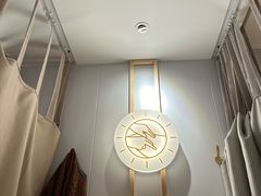 -蓉城阳光推拿馆(理想中心店)