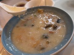 -渔村盛宴(航空新城店)