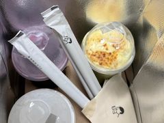 -喜茶(广州五羊邨店)