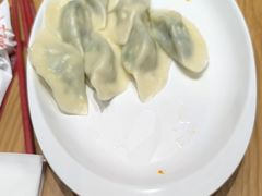 -喜家德虾仁水饺(邯郸新世纪中心店)