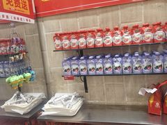 -味多美蛋糕(洋桥店)
