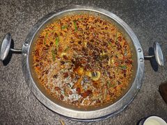 -胖子鱼·天水麻辣鱼火锅(秦州407店)