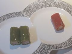 -茉里观邸(民国洋楼店)
