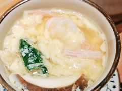 -稻前Taoki(方圆荟店)