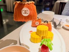 -明州府(文化广场店)