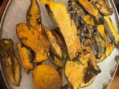 -芸山季·云南野生菌火锅(人民广场来福士店)