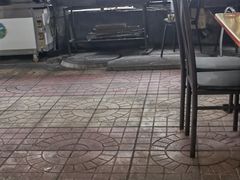 -大海别墅民宿农家院(十渡店)