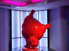 -欢唱KTV(东街店)