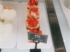 -gaga(金光华店)