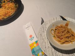 -Aqua Oasis 水天堂(相城天虹商场店)