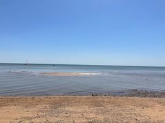 -兴城海滨风景区