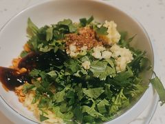 -佬缸炮江湖川菜(玉林店)