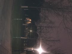 -荆川公园