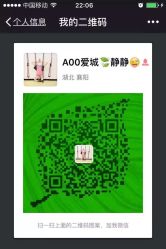 -爱城婚纱摄影·品质严选店
