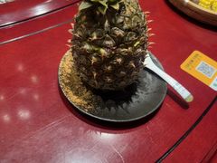 -茗情傣味