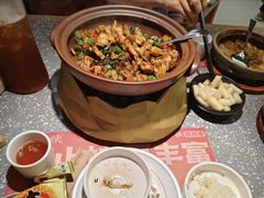 -蛙小侠(柳州万象城店)