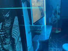 -酷秀KTV(五道口店)