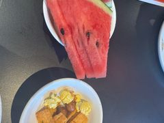 -辣尚瘾·烤鱼·新川菜(交大直营店)