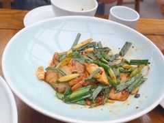 -成都映象川菜馆(宽窄巷子景区店)