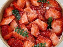 -蜜肆动物奶油蛋糕·个性定制·下午茶甜品