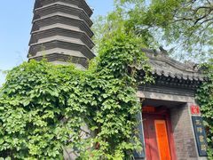 -正阳书局(西四南大街店)