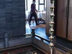 -四季民福烤鸭店(前门店)