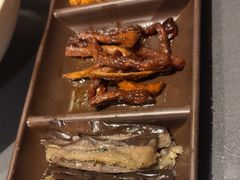 -一桶江山餐厅(松北店)