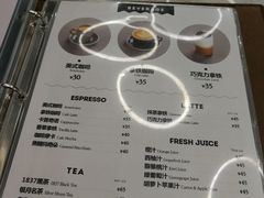 -Lilliput粒粒堡亲子餐厅(置汇旭辉店)