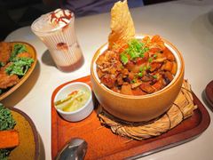 -阿妮叶李(光谷世界城店)