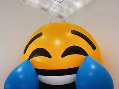 -金泽21世纪美术馆