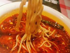 -胡桃里乐队酒馆(长春总店)