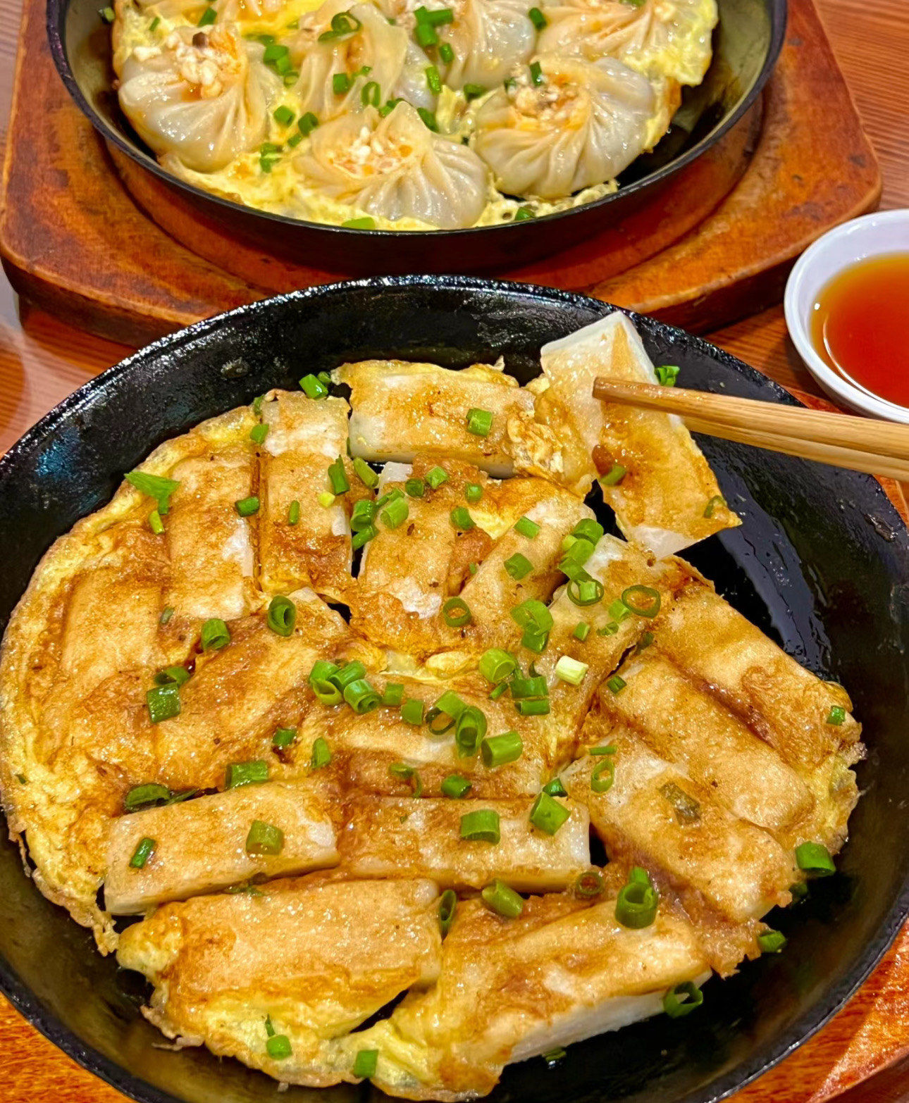 新昌美食