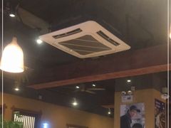 -70年代·江西乡下菜(西乡彩虹城店)