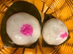 -亮欢寨酸汤鱼(沙冲路店)