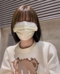 -菲拉派瑞连锁沙龙