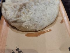 -塞伊德蒙餐(兴安南路店)
