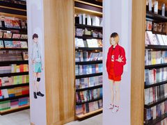 -覔书店(壹方城店)