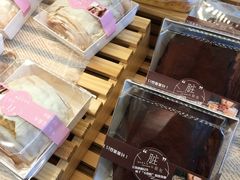 -维尔纳斯·生日蛋糕·动物奶油冰淇淋蛋糕(六里桥店)