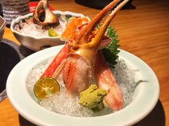-綱元·海鲜豆捞(明州里店)
