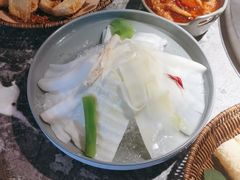 -麻路成都火锅(柏威年店)