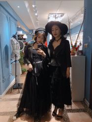 点击看大图 -蔚蓝映像STUDIO婚纱摄影(南稍门店)