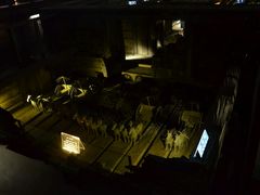 android_upload_pic-汉陵苑