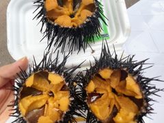 -桃源市场(解放路店)