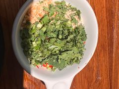 -云海肴·汽锅鸡·云南代表菜(美罗城店)