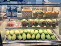 -茶百道(学府路店)