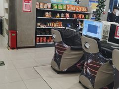 -网鱼网咖·电竞(西城陶然亭店)